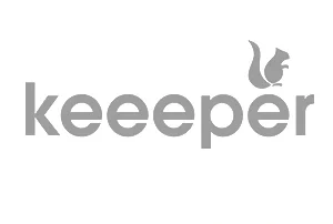 keeper 360 Grad Produktfotos | Scanmotion – Produktvisualisierung für E-Commerce, 360 Grad Produktfotos, 3D & KI keeper 360 Grad Produktfotos